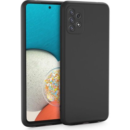 24cbf2d193019364f605895f7d0a0d93