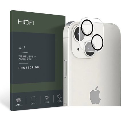 62fac3f5fe1df7b1b8b75fa6dd175a4b