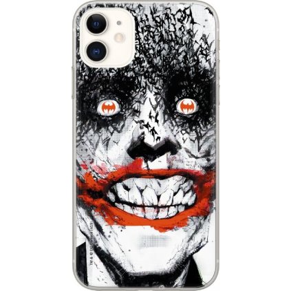 0cf57d5812f0f257cef7c0fa9728af01