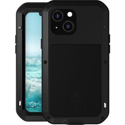 c8fe7b8764e438e7e531429654683131