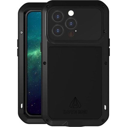 695dd574bc5e63bda3aa70a1aab42c15