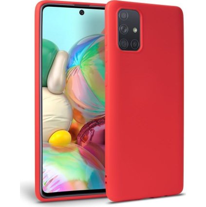 2c9875e7d22a5ec64db8137aa78ee073