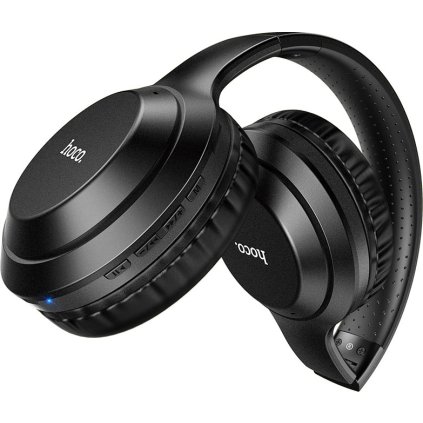 e14cd43a2ae551c5ca74b236fef827dd