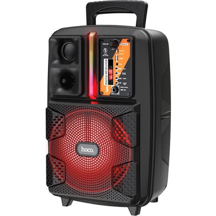 c26f578ae3c3ce7d858f04d1410c326e