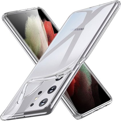 e66b96da2c5e92f075115d46e98abf2d