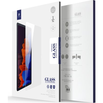 7e8b4dcad953b372902f8fc603b72115