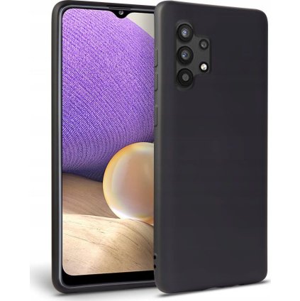 b647bd6d0bac6a8d858b0d9d1e466753