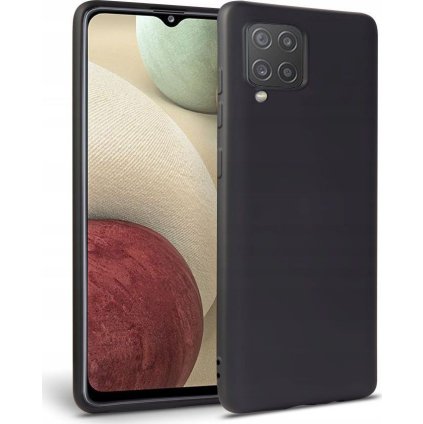 8da025cf9f08f2c46a7818772af8ac3d