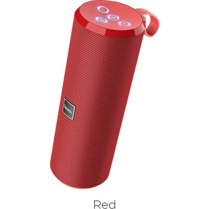 cfbc938dfa58f4d2adf095a4f9ddf685