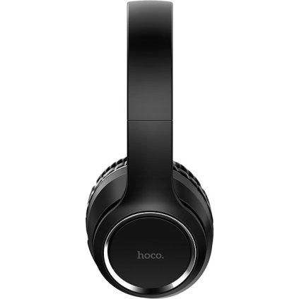 a95fc0deb732490816e7caafbcafc16d