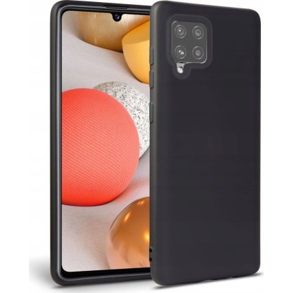 f082c9cb4af7a79f4762feec210a29d4