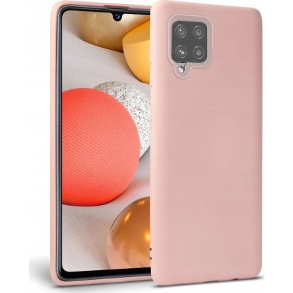 090e6320bfffc4dc08b15f6d50a97962