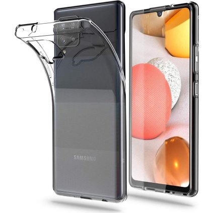 efa0d44393c652cbbfd1ac3d23dff0f1