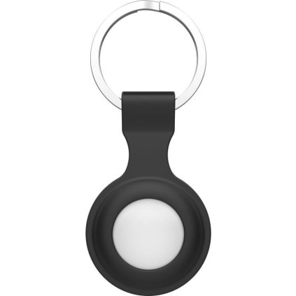 55a49de306ad9450203292556762f83b