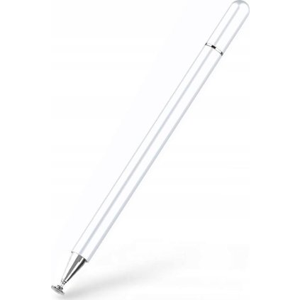 36ea2025bcde59df6d77dfb367966c7a