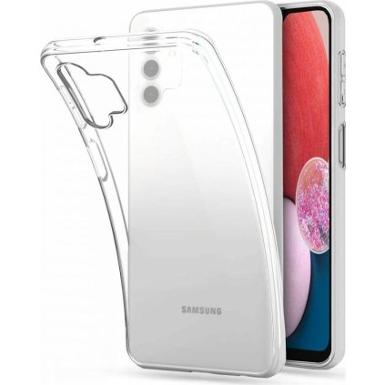 a4750ca3900e891169d2fe73d42035d0