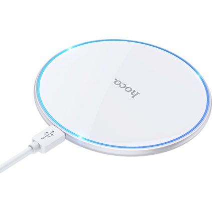 5abf0ecdabdea28d592451a05fdbc562