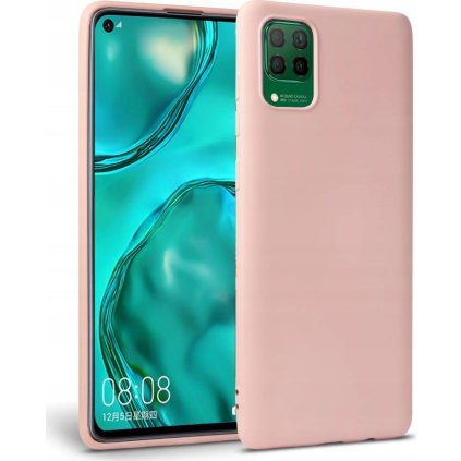 8fbaaf7cfda333b94483e7236bdff5cc