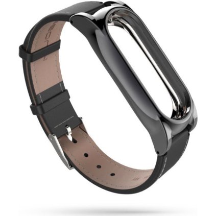 727a59677d372397c5c08bbfb7b1435c