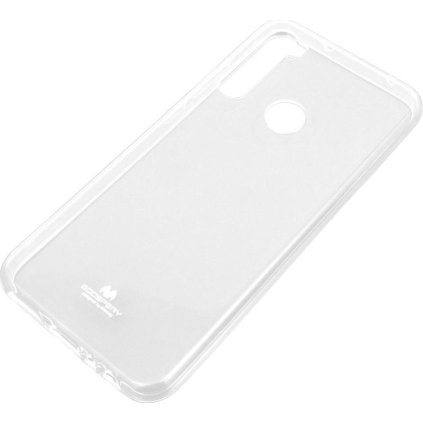 597e7c0aab5bd0b3bd2d531ed5325aca