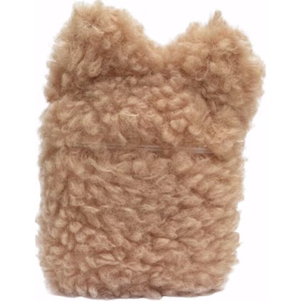 8130f881f5467383b68c905c857c8a9c