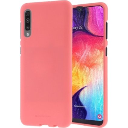 d1cf2678e2f70bd52b67253cbc2e8485