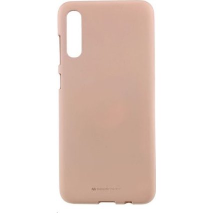 b6d00e9ea66a7b3b436843d089b42459