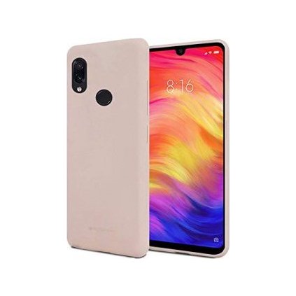 1b89bfdabeb4bee30af83f4d1d2c957d