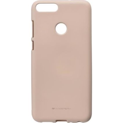 bb1ec6ee87f18ea2a19337571db041aa