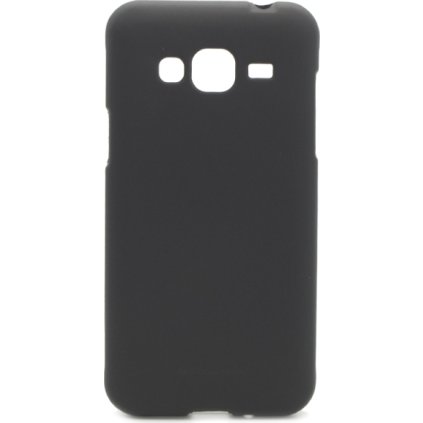 589f879d414c904d16193976b4a869cb