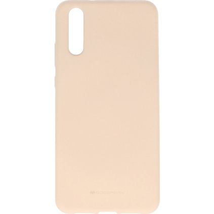 a630be2b10dddb6cf9bd2a9de28039d9