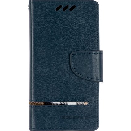 f5fa6e5a9ea307942fcdc18ad7f7e6a1