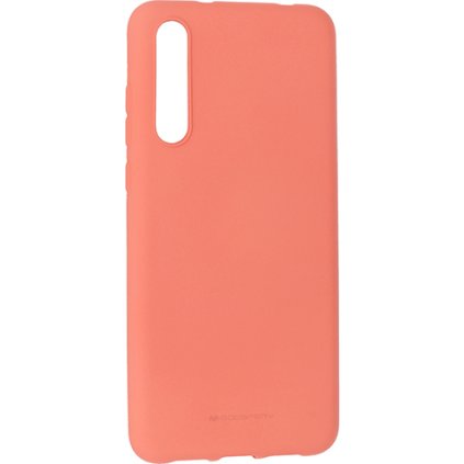 140c4b01c66140b830e49a76600a457e