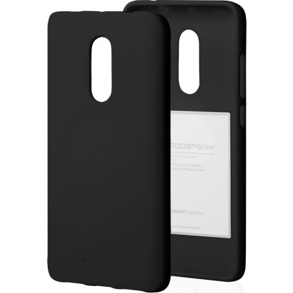 d7e3f09eab2578ef0ade5c90b9e1573e