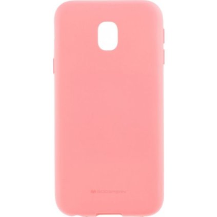 fb0d24a69b7b6066f2198afcb8445373