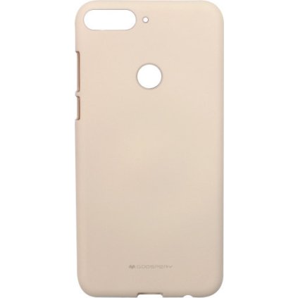 41f17166c1876970e0179e94b948eac6