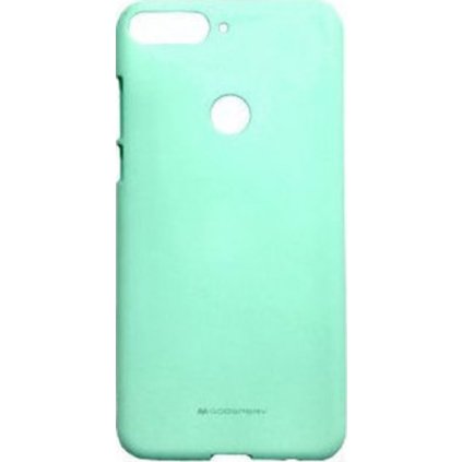 542da89a7550469492a22b2c9e42333c