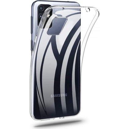 c871ba126e6a57aae0e87d4396b53563