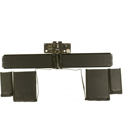 419659eb53848e110e9ceddd4edc4f4b