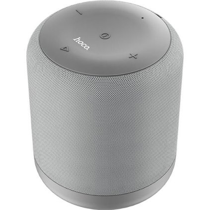 fd3beaa05a6a077bf031ac211db8f21a