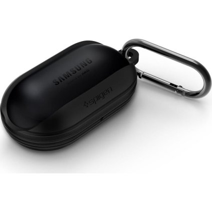 021f4ee75c71ea2748b84196d96b93f7