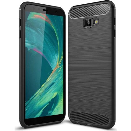 99ecca60a76db240e45a43aa5c4433c0