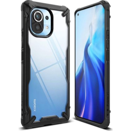 f9817dc17c48ae1feebe512b109b87b3