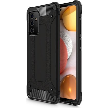 3d66f342b68ff26e30722a1d1bd0dcfe