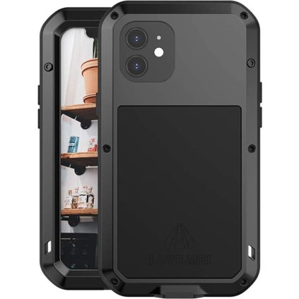 78eea889e7f7608533fea6ea3de696f3