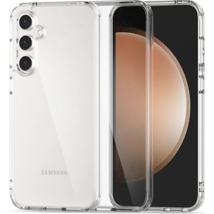 64d9be7bfd7ff75a06aa51421d2947b0