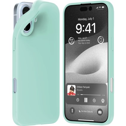 4e38d0c935c9231a983e29f1b04fb0d6