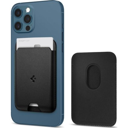 097da42f95e1561fb45c95e4759d1059