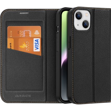 859df29b9599a9a9e4d9385e609b6b6c