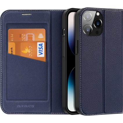 21db3f4a15524067fb37e9ca51cada1b